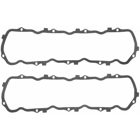 Fel-Pro Valve Cover Set, Vs50247R VS50247R